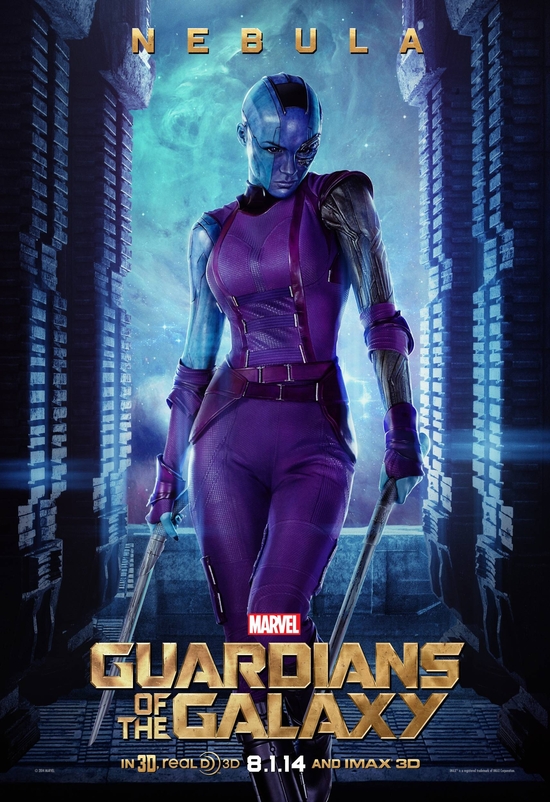 Nebula_Gotg_Poster