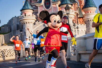 season disney runnersfestival runs 