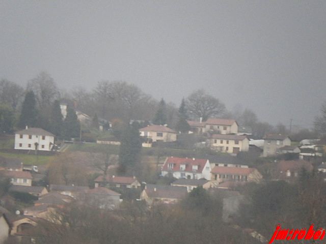 Ce dimanche jour de pluie , c'était gaufres