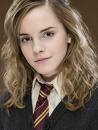 hermione