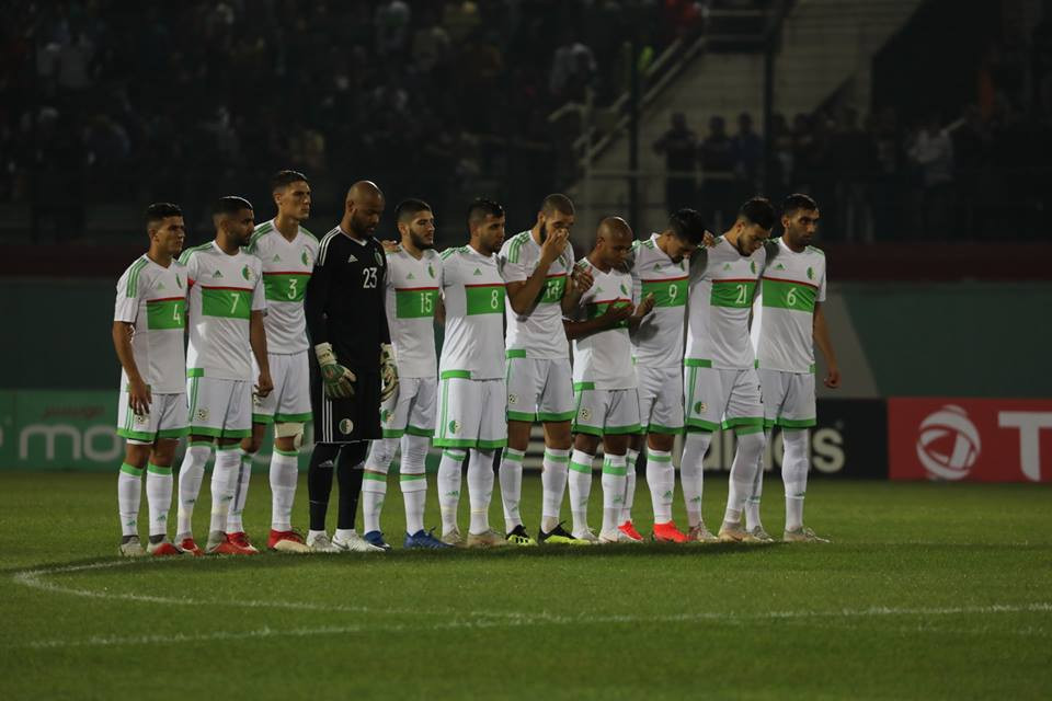 12.10.2018 à Blida Q.CAN EN-Bénin 2-0