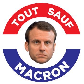 La "machine à voter" !!! Là, tu triches peonard !!! 