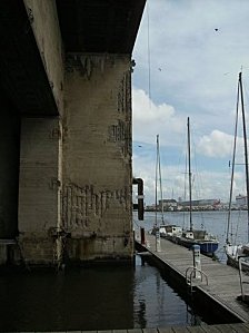 16-06 010