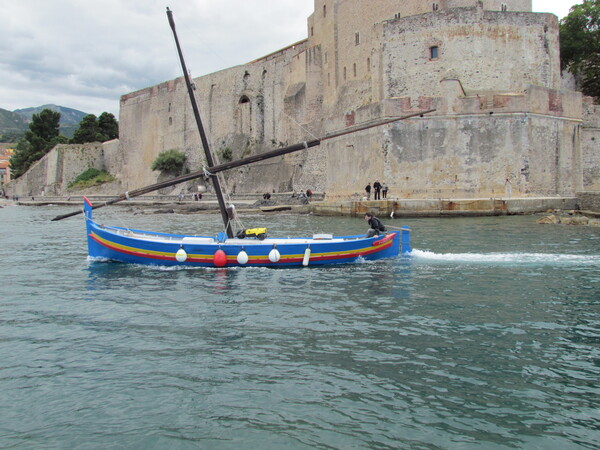 Collioure (2).