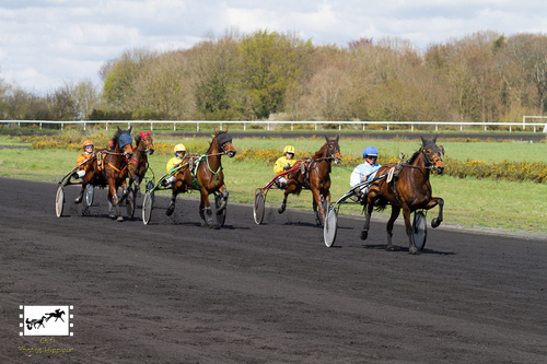 PRIX JEAN LOUF