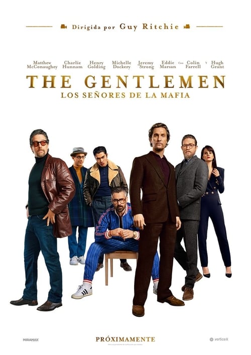 Remehpelis24espanol Mira Pelicula Online