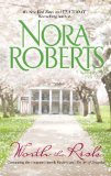 Nora Roberts