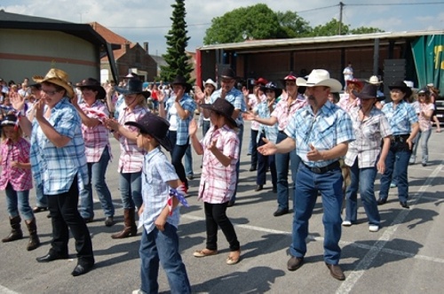 DEMO MOY DE L'AISNE