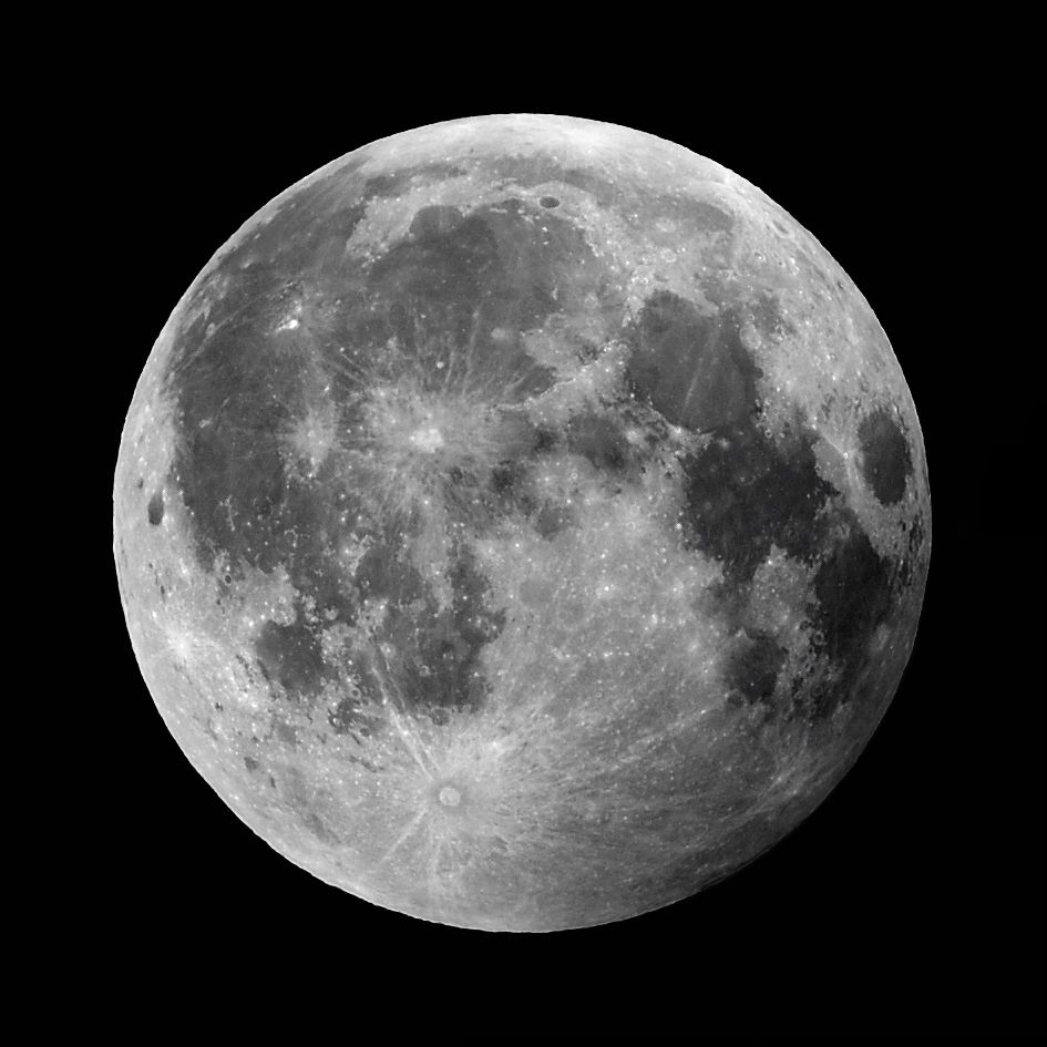 image-lune