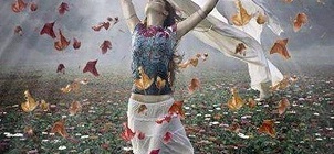 Soyons libres ...