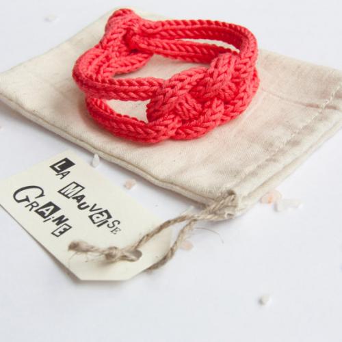 Craquage sur ETSY...