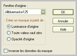 Cueille le jour