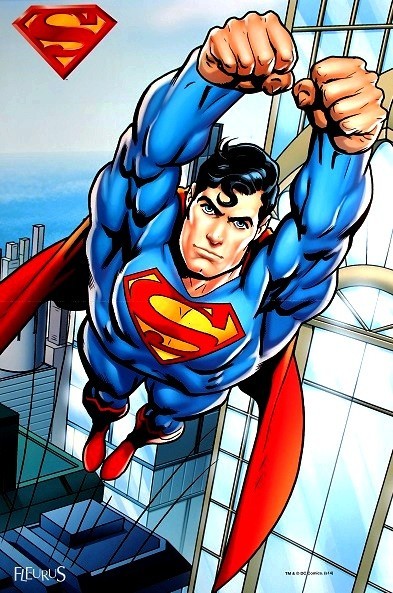 Superman-La-grande-imagerie-des-super-heros-5.JPG