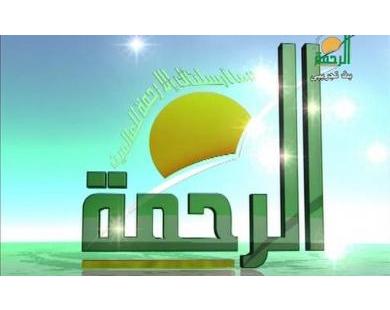 نايل سات يهدد القنوات الدينية نايل سات يهدد القنوات الدينية