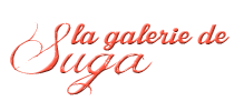► Suga's Galery ◄ RPzAA_jORgyKP7GYwJGIxzvgE-w