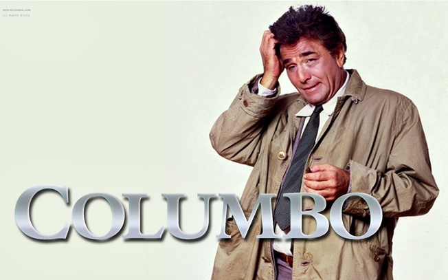 Columbo French Dvdrip Integrale Les Filmographies De Chems