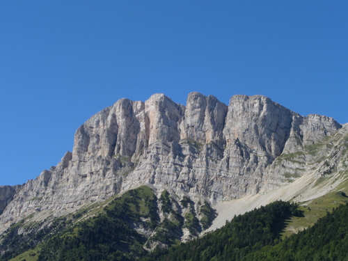  Balades montagneuses...!!!