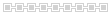 Petits éléments en png pour vos créas