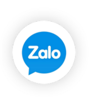 icon zalo