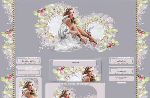 Nocture modele 3