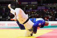 season olymoique games 2024 judo olympic games 