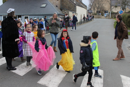 CARNAVAL 2019