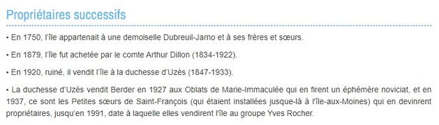 Rando des Globules à Larmor Baden le 16 10 2023 . Plusieurs parcours étaient disponibles .