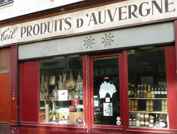 4---Rue-de-Lappe---Produits-d-Auvergne-copie-1.JPG