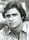 Treat WILLIAMS