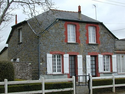 maison-19-21-rue-jean-guehenno.jpg