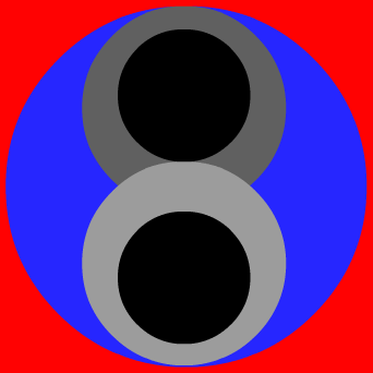 http://ekladata.com/RT0OygGsxQtI4hVXRi596wJCppg.png