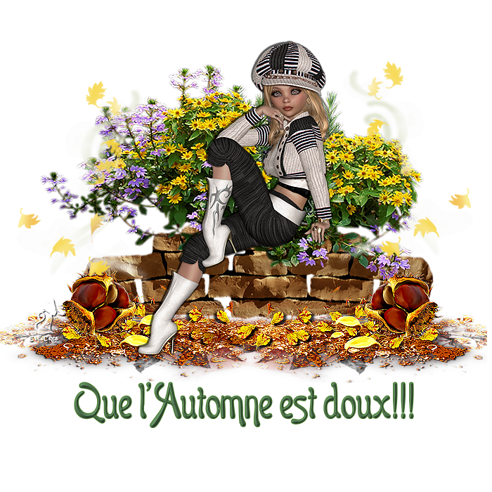 RT1cvzQB9uM644WN1YXOc2Y-qjc.png