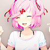 icons [natsuki]