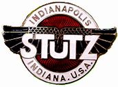 Résultat d’images pour logo stutz