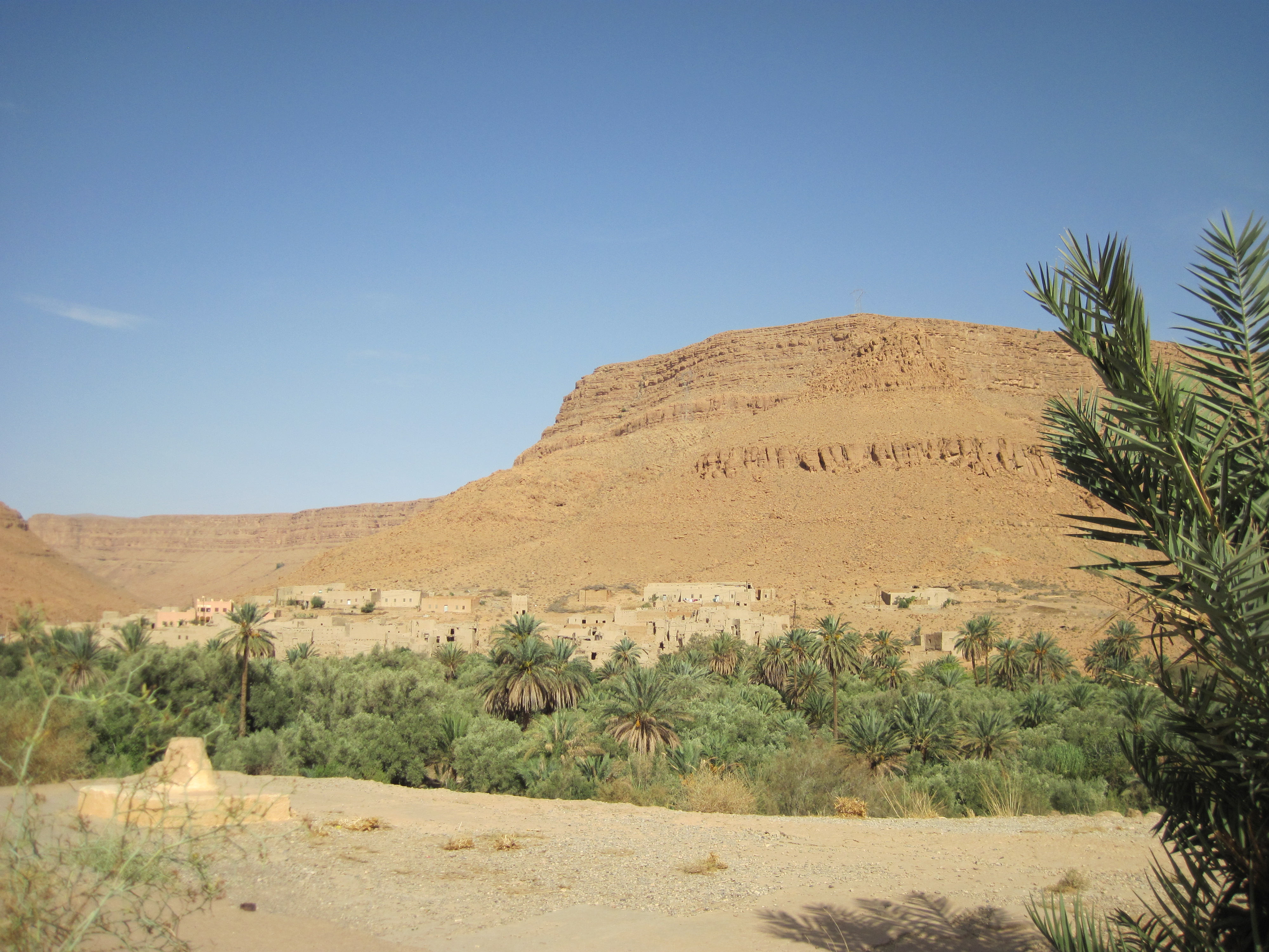 Ait Khoujmane