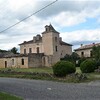 VAREN Saint Vincent de Belpech septembre 2017 photo mcmg82