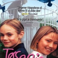 Tøsepiger (1996)