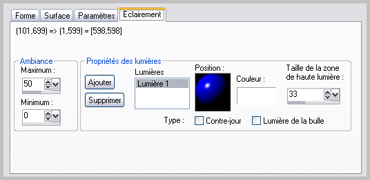 La fée électricité