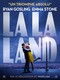 la la land affiche