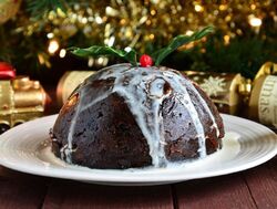 [POUR ATTENDRE NOËL] #Gourmandises d'Europe : les desserts de Noël traditionnels 