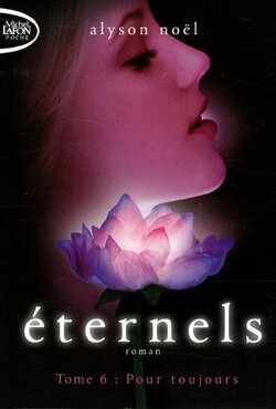 Eternels