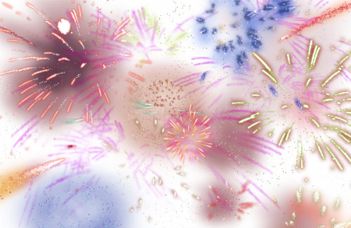 http://ekladata.com/RXA2PfzxI0P_kSan-Vlw03tdVkI@500x326.png