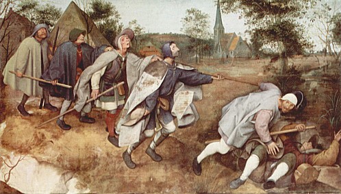 Bruegel-pieter_la_parabole_des_aveugles.jpg