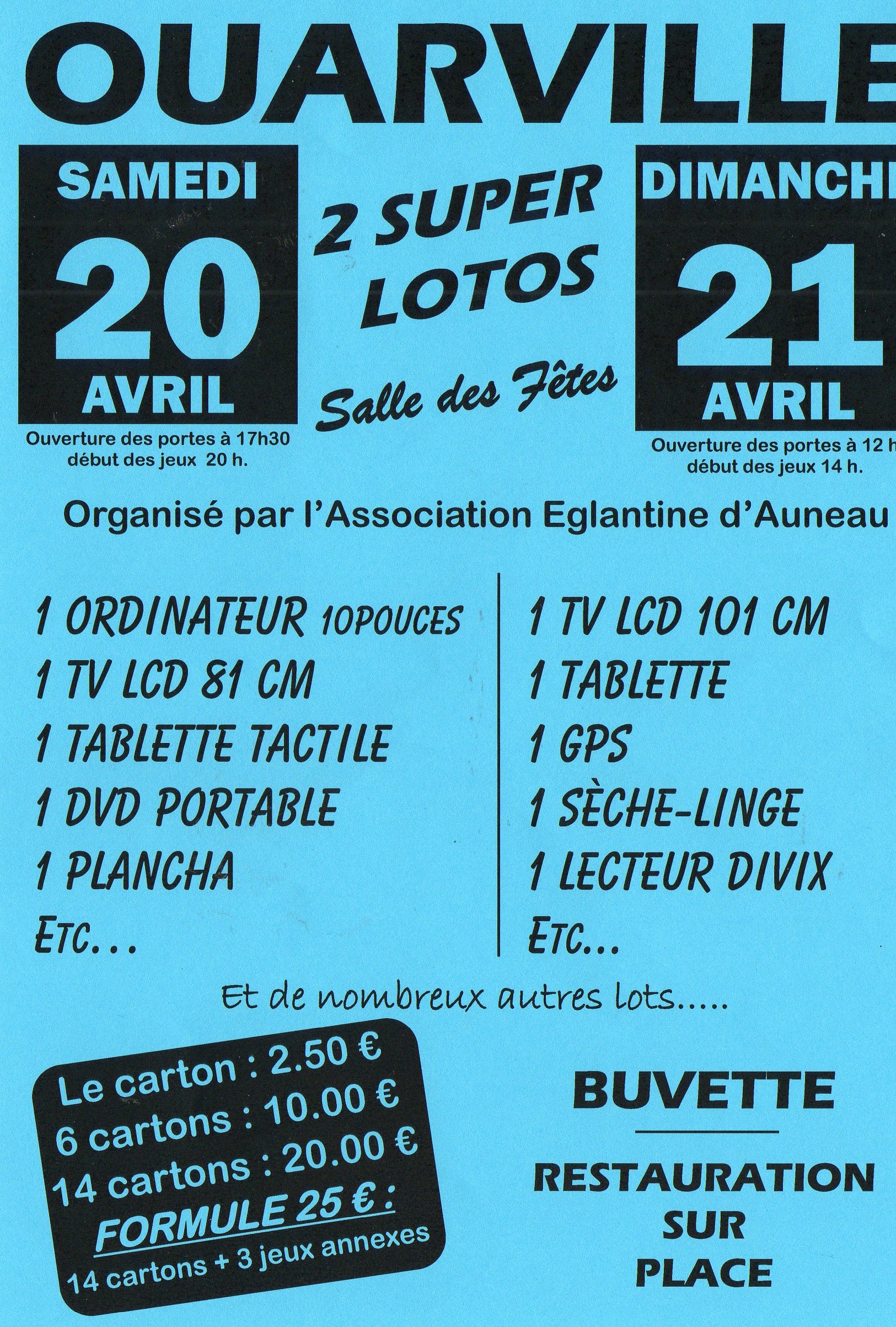 site de rencontres sur facebook