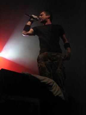 Festival 2004