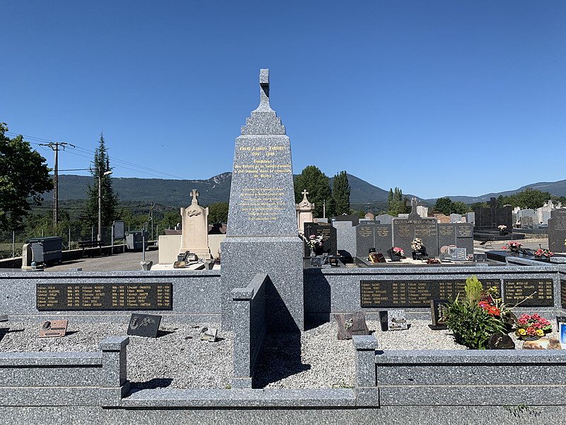 Tombe de Gabriel Taborin (Belley).jpg