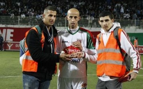 samedi 21.01.2012 mca-jsk 0-0