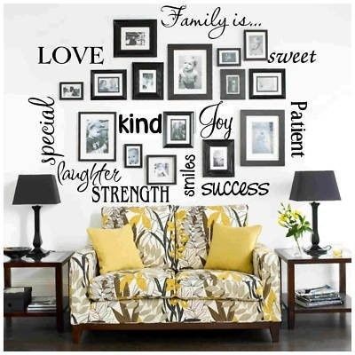 free ide dco les cadres with cadre deco