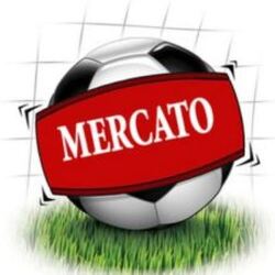 Mercato : des détails sur le départ de Neymar