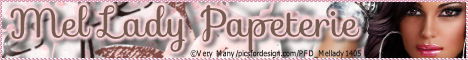 Mes autres Blogs